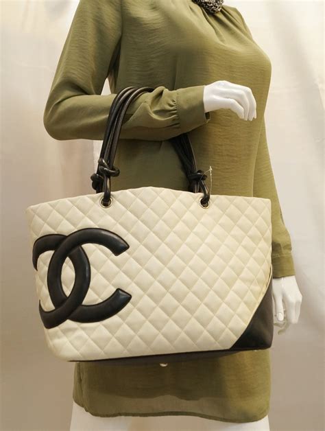 where to buy Chanel purse